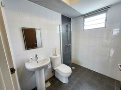 Blk 624A Punggol Spectra (Punggol), HDB 4 Rooms #602905701